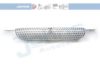 JOHNS 81 10 05-1 Radiator Grille